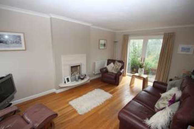  Image of 3 bedroom Detached house for sale in Meadowlands Plymouth PL6 at Woolwell Plymouth Devon, PL6 7RR