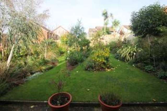  Image of 3 bedroom Detached house for sale in Meadowlands Plymouth PL6 at Woolwell Plymouth Devon, PL6 7RR