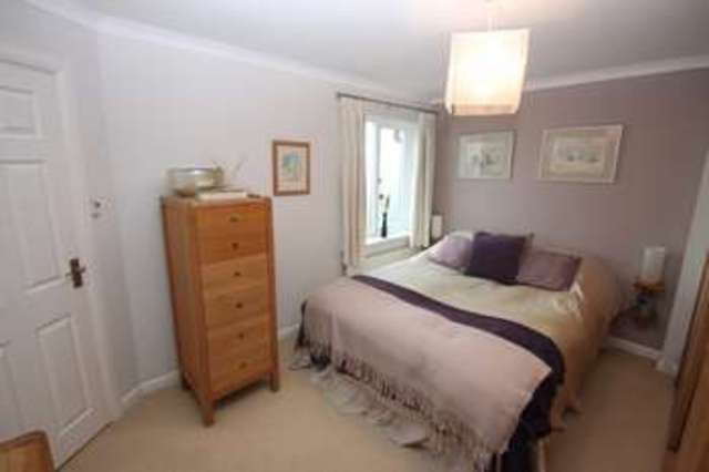  Image of 3 bedroom Detached house for sale in Meadowlands Plymouth PL6 at Woolwell Plymouth Devon, PL6 7RR