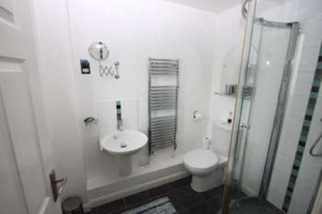  Image of 3 bedroom Detached house for sale in Meadowlands Plymouth PL6 at Woolwell Plymouth Devon, PL6 7RR