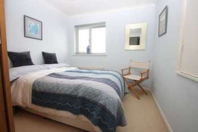  Image of 3 bedroom Detached house for sale in Meadowlands Plymouth PL6 at Woolwell Plymouth Devon, PL6 7RR