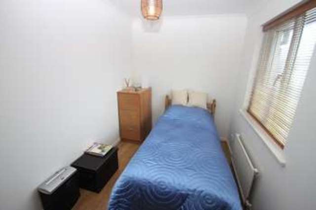  Image of 3 bedroom Detached house for sale in Meadowlands Plymouth PL6 at Woolwell Plymouth Devon, PL6 7RR