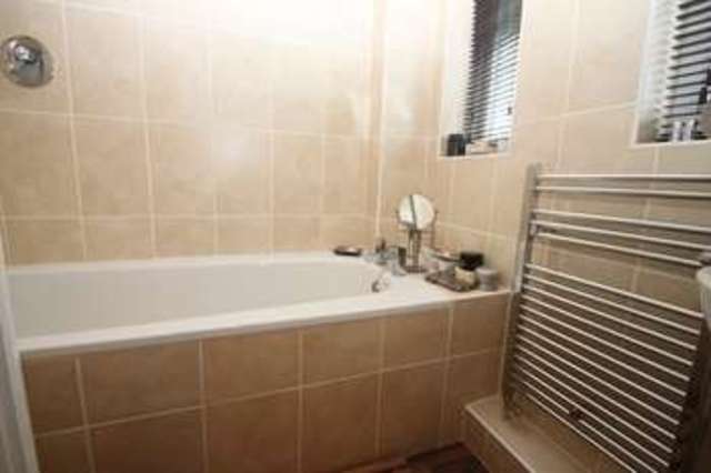  Image of 3 bedroom Detached house for sale in Meadowlands Plymouth PL6 at Woolwell Plymouth Devon, PL6 7RR