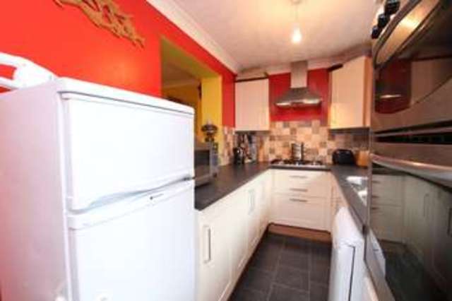  Image of 3 bedroom Semi-Detached house for sale in Blackthorn Close Woolwell Plymouth PL6 at Woolwell Plymouth Devon, PL6 7HW