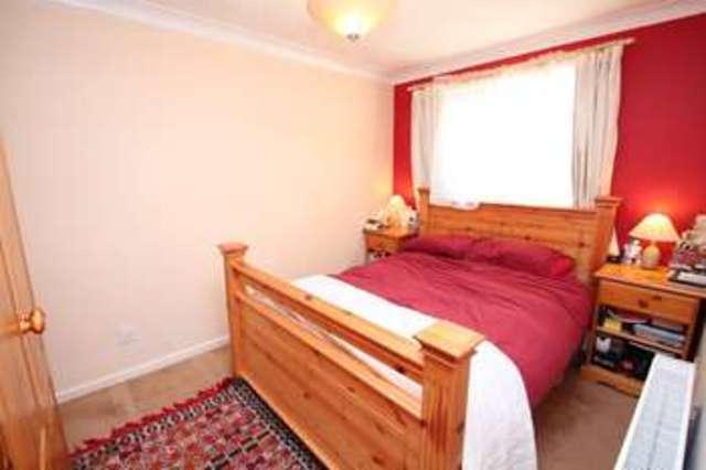  Image of 3 bedroom Semi-Detached house for sale in Blackthorn Close Woolwell Plymouth PL6 at Woolwell Plymouth Devon, PL6 7HW