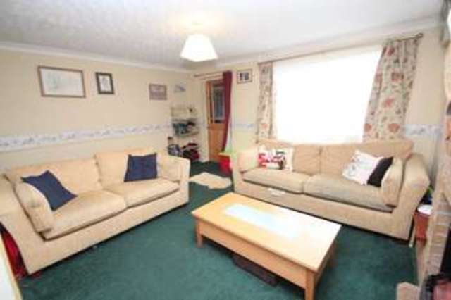  Image of 3 bedroom Semi-Detached house for sale in Blackthorn Close Woolwell Plymouth PL6 at Woolwell Plymouth Devon, PL6 7HW
