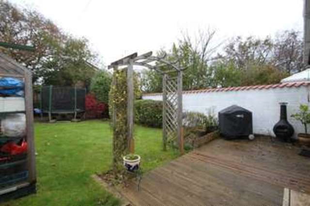  Image of 3 bedroom Semi-Detached house for sale in Blackthorn Close Woolwell Plymouth PL6 at Woolwell Plymouth Devon, PL6 7HW