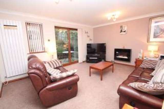  Image of 4 bedroom Detached house for sale in Violet Drive Plymouth PL6 at Woolwell Plymouth Devon, PL6 7TD