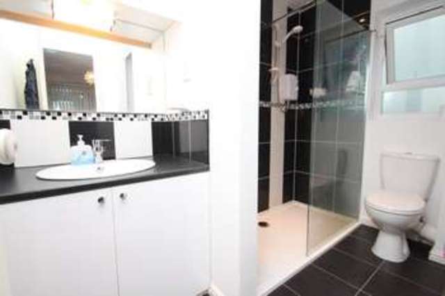  Image of 4 bedroom Detached house for sale in Violet Drive Plymouth PL6 at Woolwell Plymouth Devon, PL6 7TD