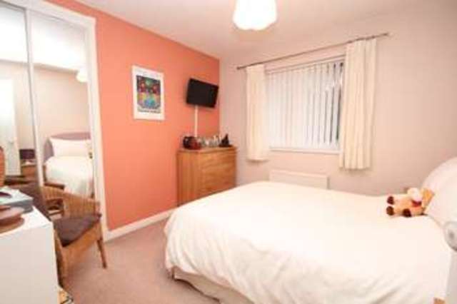  Image of 4 bedroom Detached house for sale in Violet Drive Plymouth PL6 at Woolwell Plymouth Devon, PL6 7TD