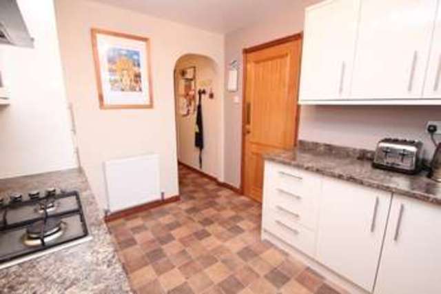  Image of 4 bedroom Detached house for sale in Violet Drive Plymouth PL6 at Woolwell Plymouth Devon, PL6 7TD