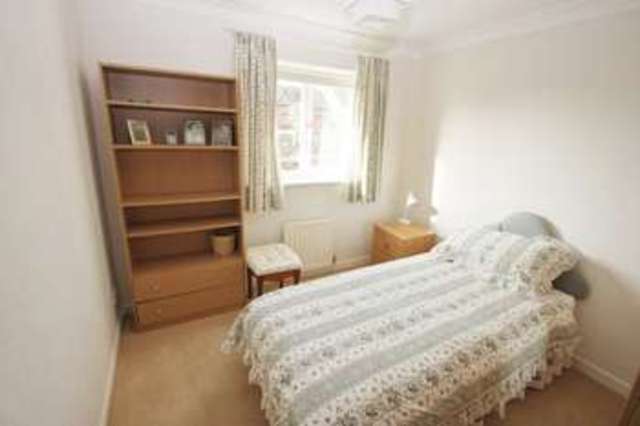  Image of 4 bedroom Detached house for sale in Bowers Park Drive Plymouth PL6 at Woolwell Plymouth Devon, PL6 7SH