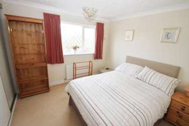  Image of 4 bedroom Detached house for sale in Bowers Park Drive Plymouth PL6 at Woolwell Plymouth Devon, PL6 7SH