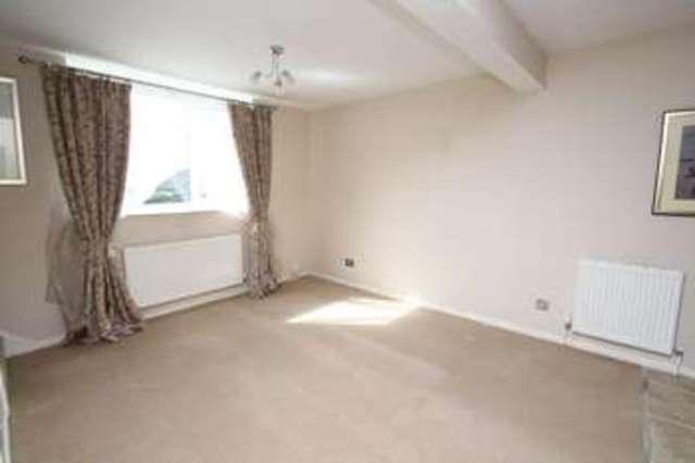  Image of 1 bedroom Terraced house for sale in Church Park Road Plymouth PL6 at Woolwell Plymouth Devon, PL6 7SA
