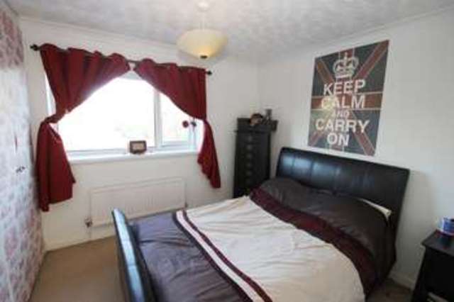  Image of 3 bedroom Semi-Detached house for sale in Ashtree Close Plymouth PL6 at Woolwell Plymouth Devon, PL6 7RW