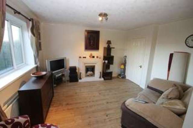  Image of 3 bedroom Semi-Detached house for sale in Ashtree Close Plymouth PL6 at Woolwell Plymouth Devon, PL6 7RW