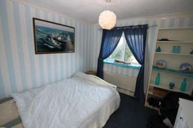  Image of 3 bedroom Semi-Detached house for sale in Ashtree Close Plymouth PL6 at Woolwell Plymouth Devon, PL6 7RW