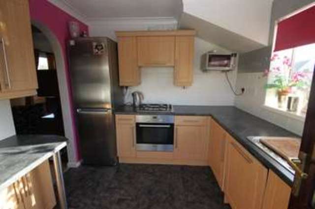  Image of 3 bedroom Semi-Detached house for sale in Ashtree Close Plymouth PL6 at Woolwell Plymouth Devon, PL6 7RW