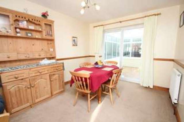  Image of 3 bedroom End of Terrace for sale in Hedgerow Close Plymouth PL6 at Woolwell Plymouth Devon, PL6 7SB
