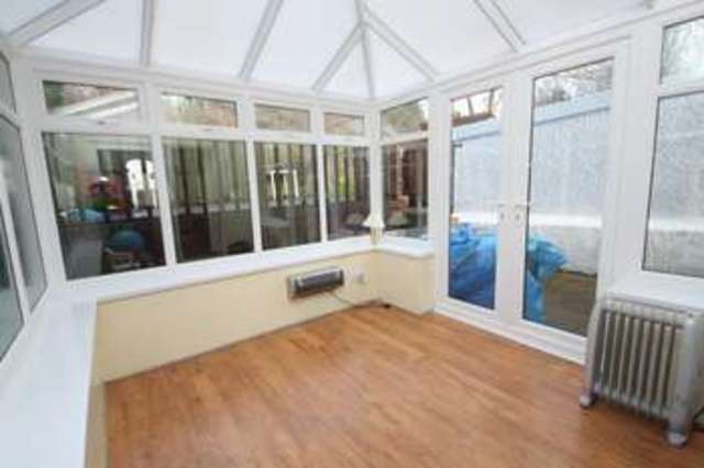  Image of 3 bedroom End of Terrace for sale in Hedgerow Close Plymouth PL6 at Woolwell Plymouth Devon, PL6 7SB