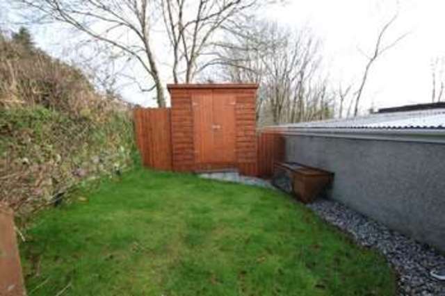  Image of 3 bedroom End of Terrace for sale in Hedgerow Close Plymouth PL6 at Woolwell Plymouth Devon, PL6 7SB