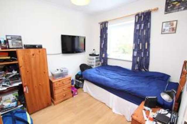  Image of 3 bedroom End of Terrace for sale in Hedgerow Close Plymouth PL6 at Woolwell Plymouth Devon, PL6 7SB