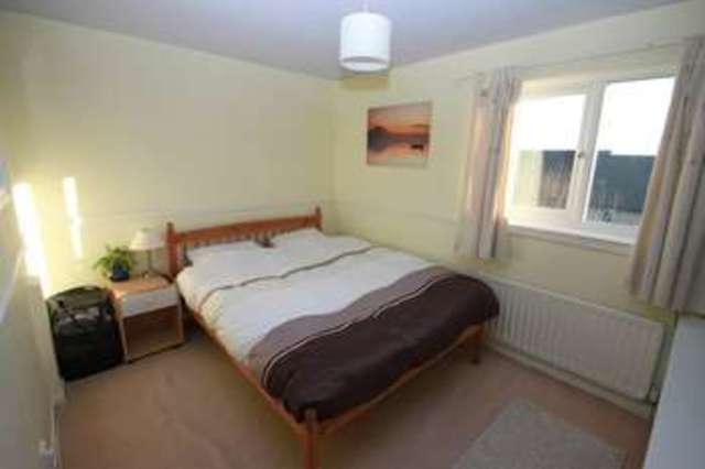  Image of 2 bedroom End of Terrace for sale in Holmer Down Woolwell Plymouth PL6 at Woolwell Plymouth Devon, PL6 7QW