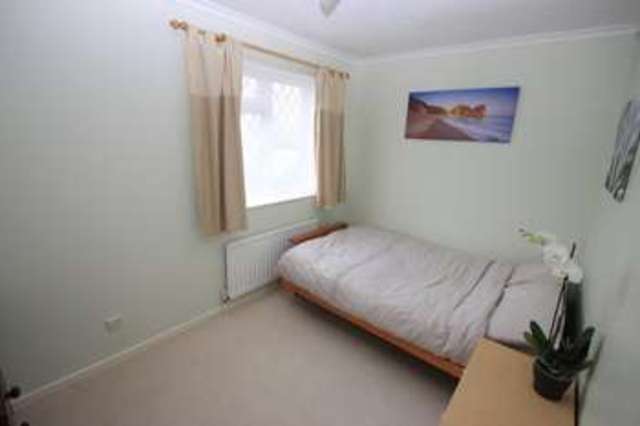  Image of 2 bedroom End of Terrace for sale in Holmer Down Woolwell Plymouth PL6 at Woolwell Plymouth Devon, PL6 7QW