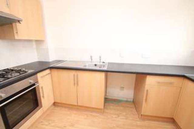 Image of 2 bedroom Terraced house for sale in Holmer Down Woolwell Plymouth PL6 at Woolwell Plymouth Devon, PL6 7QW