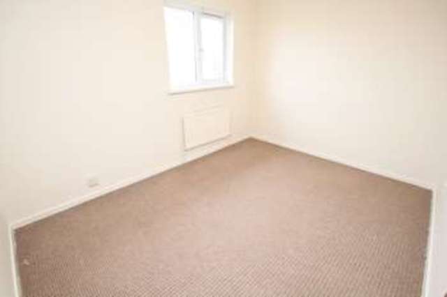  Image of 2 bedroom Terraced house for sale in Holmer Down Woolwell Plymouth PL6 at Woolwell Plymouth Devon, PL6 7QW