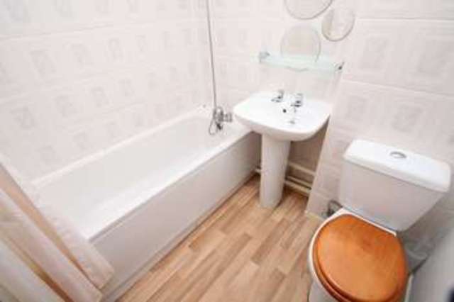  Image of 2 bedroom Terraced house for sale in Holmer Down Woolwell Plymouth PL6 at Woolwell Plymouth Devon, PL6 7QW