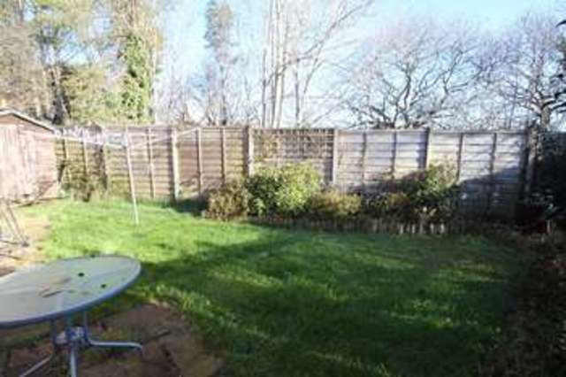  Image of 3 bedroom End of Terrace for sale in Woodend Road Plymouth PL6 at Woolwell Plymouth Devon, PL6 7RQ