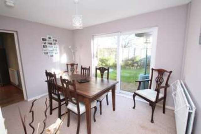  Image of 3 bedroom End of Terrace for sale in Woodend Road Plymouth PL6 at Woolwell Plymouth Devon, PL6 7RQ