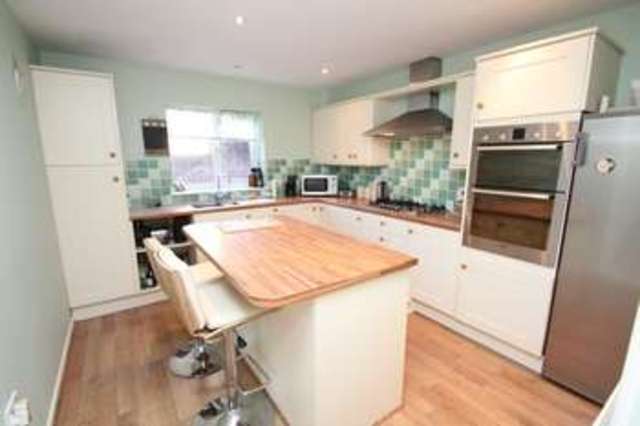  Image of 3 bedroom End of Terrace for sale in Woodend Road Plymouth PL6 at Woolwell Plymouth Devon, PL6 7RQ