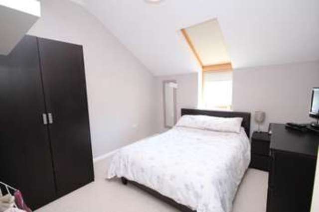  Image of 3 bedroom End of Terrace for sale in Woodend Road Plymouth PL6 at Woolwell Plymouth Devon, PL6 7RQ