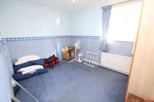  Image of 3 bedroom End of Terrace for sale in Woodend Road Plymouth PL6 at Woolwell Plymouth Devon, PL6 7RQ