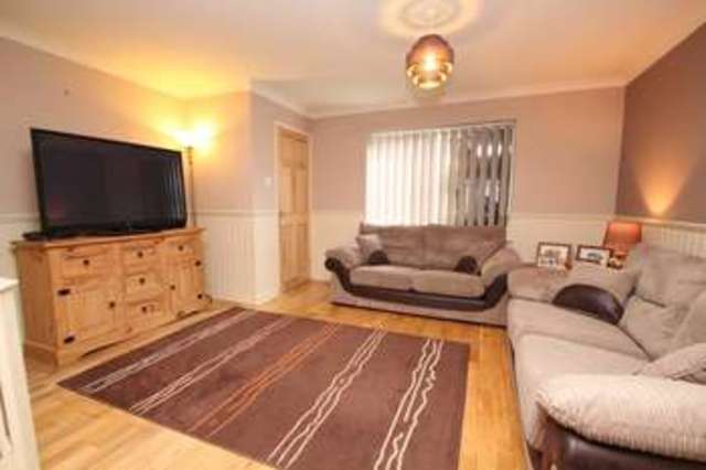  Image of 4 bedroom End of Terrace for sale in Church Park Road Plymouth PL6 at Woolwell Plymouth Devon, PL6 7SA