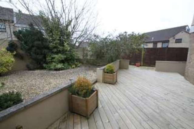  Image of 4 bedroom End of Terrace for sale in Church Park Road Plymouth PL6 at Woolwell Plymouth Devon, PL6 7SA