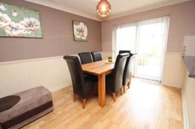  Image of 4 bedroom End of Terrace for sale in Church Park Road Plymouth PL6 at Woolwell Plymouth Devon, PL6 7SA