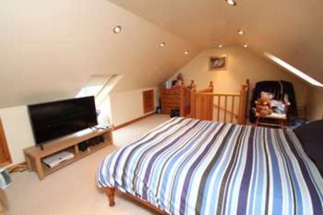  Image of 4 bedroom End of Terrace for sale in Church Park Road Plymouth PL6 at Woolwell Plymouth Devon, PL6 7SA