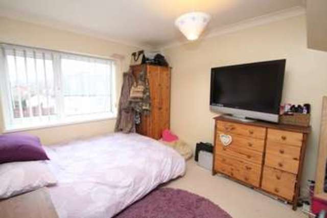  Image of 4 bedroom End of Terrace for sale in Church Park Road Plymouth PL6 at Woolwell Plymouth Devon, PL6 7SA