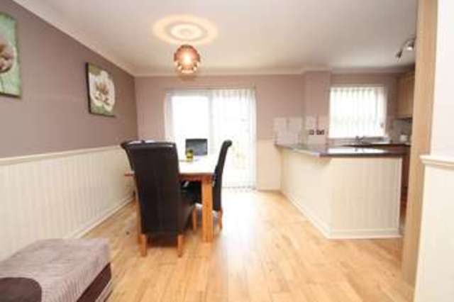  Image of 4 bedroom End of Terrace for sale in Church Park Road Plymouth PL6 at Woolwell Plymouth Devon, PL6 7SA