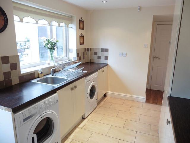  Image of 3 bedroom Terraced house for sale in Worcester Road Bootle L20 at Worcester Road  Bootle, L20 9AE