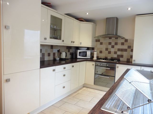  Image of 3 bedroom Terraced house for sale in Worcester Road Bootle L20 at Worcester Road  Bootle, L20 9AE