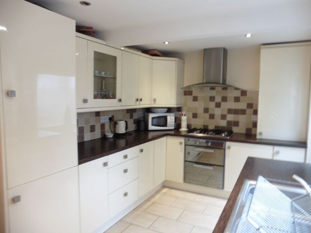  Image of 3 bedroom Terraced house for sale in Worcester Road Bootle L20 at Worcester Road  Bootle, L20 9AE