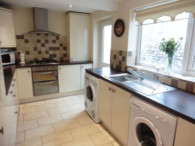  Image of 3 bedroom Terraced house for sale in Worcester Road Bootle L20 at Worcester Road  Bootle, L20 9AE