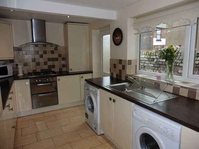  Image of 3 bedroom Terraced house for sale in Worcester Road Bootle L20 at Worcester Road  Bootle, L20 9AE