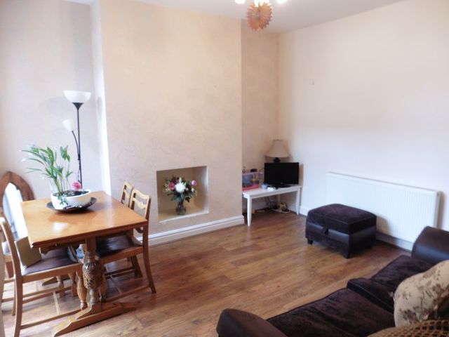  Image of 3 bedroom Terraced house for sale in Worcester Road Bootle L20 at Worcester Road  Bootle, L20 9AE