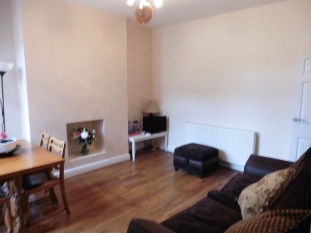  Image of 3 bedroom Terraced house for sale in Worcester Road Bootle L20 at Worcester Road  Bootle, L20 9AE