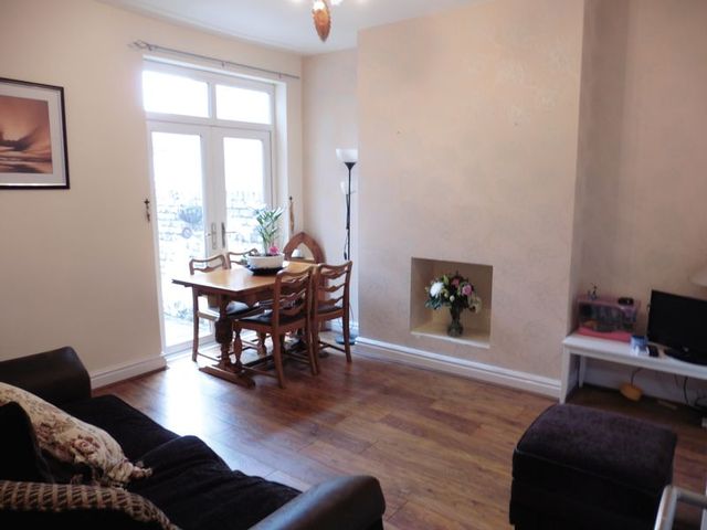  Image of 3 bedroom Terraced house for sale in Worcester Road Bootle L20 at Worcester Road  Bootle, L20 9AE
